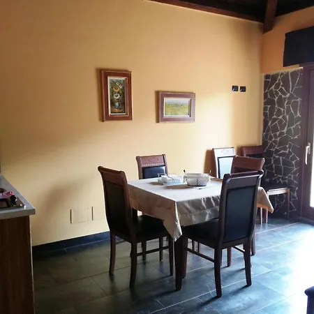 Renna Ex Casina Cancellieri Francofonte