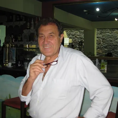 Renna Ex Casina Cancellieri 4* Francofonte